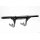 CRASHBAR CLUBSTYLE X1 FRONT BL