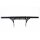 CRASHBAR CLUBSTYLE X1 FRONT BL