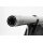 CRASHBAR CLUBSTYLE X1 FRONT BL