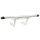 CRASHBAR CLUBSTYLE X1 ANTERIORE S/