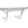 CRASHBAR CLUBSTYLE X1 ANTERIORE S/