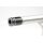 CRASHBAR CLUBSTYLE X1 ANTERIORE S/