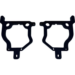 AMP SPACER KIT FOR SHARK DEAMO