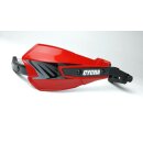 VORTEX HAND GUARD/W UNIVERSAL