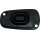 GASKET RR MC COVER M8 SOFTAIL