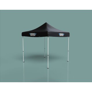 CANOPY TOP DRAG