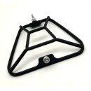 AIR CAGE CARBON YZF 23