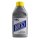BRAKE FLUID DOT5.1 500ml