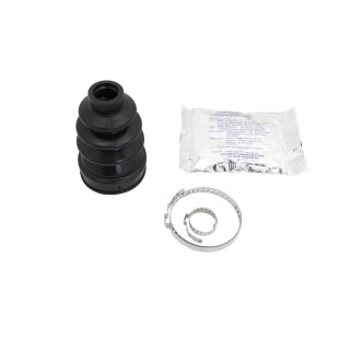 CV BOOT KIT HEAVY DUTY