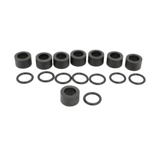 BUSHING KIT