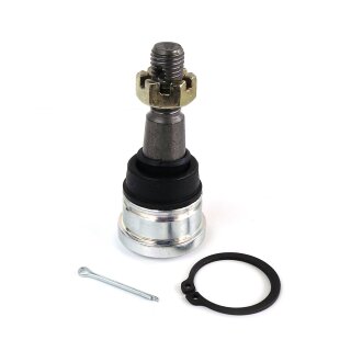 BALL JOINT KIT HEAVY DUTY