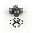 U-JOINT