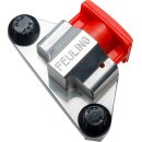 BILLET CAM CHAIN TENSIONER ASS