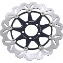 Disco freno Galfer FLOAT WAVE