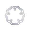 Galfer bremseskive FIXED