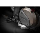 KIT DE REPOS POUR PIED PRO-X BK UF34