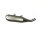 HGS Silencieux arrière Sxf450 13-15 Grey