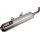 HGS Silencer Enduro Exc/Te125 17-1