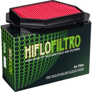 LUFTFILTER 1000 NINJA H2