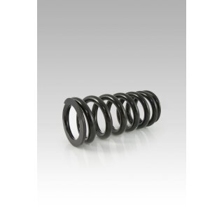 REAR SHOCK SPRING SUZ VSTROM 8