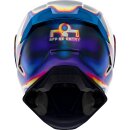 HELMET AFP REENTRY SV MD