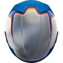HELMET AFP REENTRY SV MD
