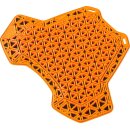 GUARD D3O GHOST CHEST