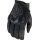 GLOVE AUTOMAG3 CE BK 2X