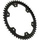 SPROCKET REAR 50T 525