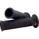 POIGNÉE CHAUFFÉE ARTEMIS 1 130MM