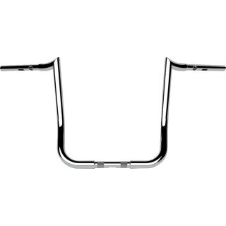 HANDLEBAR PRIME APES 1.25 14C