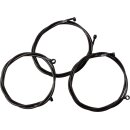 Bremsleitung MN 08-10 FL 24+