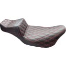 SIEDZISKO TAILWHIP DADDYLL DBL DIAM