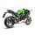 Leo Vince SLIP-ON escape GP CORSA ZX10R/RR