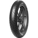 Metzeler ROD02F M 120/70ZR17 (58W) TL