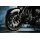Metzeler CRZTC F I 130/90B16 73H TL