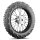Michelin MEDIUM 2 120/90-18 M/C 65R TT