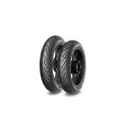 Michelin CGP SAV 100/90-10 61J RF TL/TT