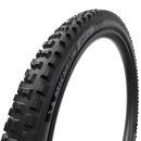 Michelin DH16 RACING 27.5X2.40 DARK