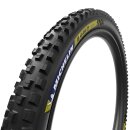 Michelin E-WILD RACING 27.5X2.60 RR