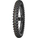 Mitas TEFOMXMH RG 60/100-14 29M NHS