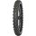 Mitas TERRA FORCE-EF2 SM SUPER 90/90
