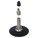 Mitas TUBE 2.00-16 >> 2.50-17 TR4 1.