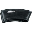 Mitas TUBE 2.25- //2.50-18 TR4 1.5MM