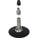 TUBO Mitas 2,75-18 >> 110/80-18 TR6