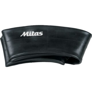 Mitas TUBE 2.50-19 >> 90/90-19 TR6 1