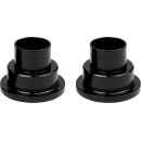 WHEEL SPACER KIT REAR KTM HUSQ