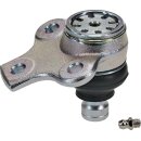 BALL JOINT HI PERF LOWER CAN A