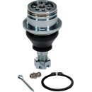BALL JOINTS HI PERF UPPR/LWR Y