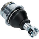 BALL JOINTS HI PERF UPPR/LWR Y